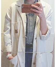 A.M.B | シャツ/ブラウス