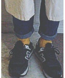 tutuanna | ソックス/靴下