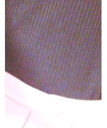 INGNI | トップス