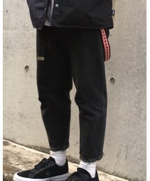 Levi's | デニムパンツ