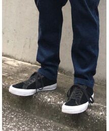 CONVERSE | スニーカー