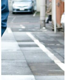 VINTAGE | スウェット