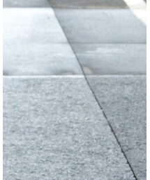 WEYEP | デニムパンツ