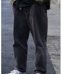 VINTAGE | デニムパンツ