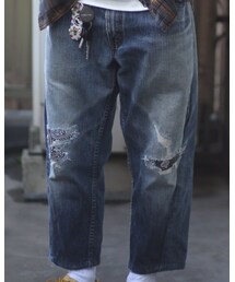 Levi's | デニムパンツ