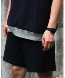 VINTAGE | その他パンツ