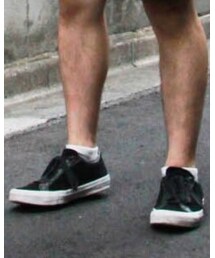 CONVERSE | スニーカー