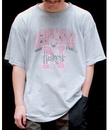 VINTAGE | Tシャツ/カットソー