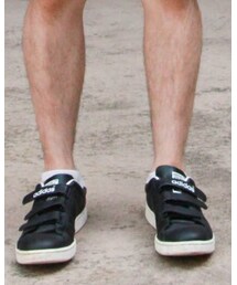adidas | スニーカー