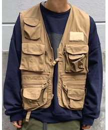 VINTAGE | スウェット