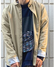 VINTAGE | スウェット