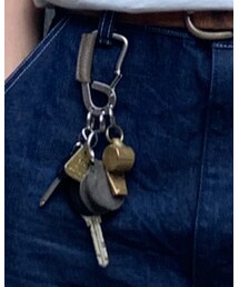 hobo | ファッション雑貨