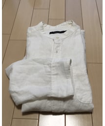 RAGEBLUE | シャツ/ブラウス