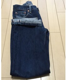 Levi's | デニムパンツ