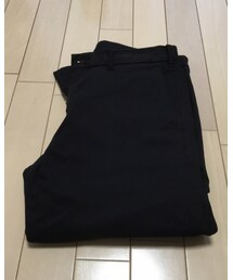 UNIQLO | チノパンツ