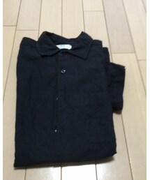 UNIQLO | シャツ/ブラウス