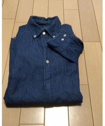 UNIQLO | シャツ/ブラウス