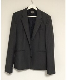 LUCY | テーラードジャケット