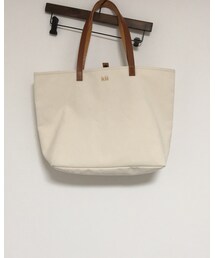 kii | トートバッグ