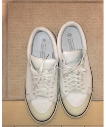 impossible possibility | スニーカー