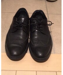 calvinklein | ドレスシューズ