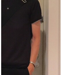 UNIQLO | ポロシャツ