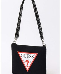 Guess | ショルダーバッグ