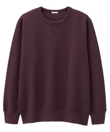 GU | スウェット