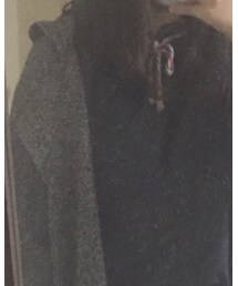 F.F.F.F | パーカー