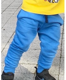 ZARA KIDS | その他パンツ