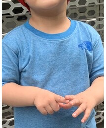 THE NORTH FACE | Tシャツ/カットソー