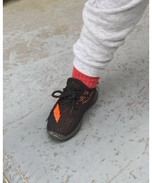 adidas Originals | スニーカー