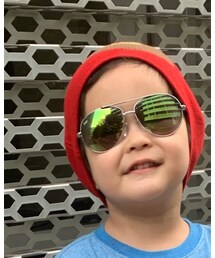 BAPE KIDS by a bathing ape | ニットキャップ/ビーニー