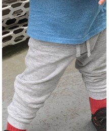 ZARA KIDS | その他パンツ