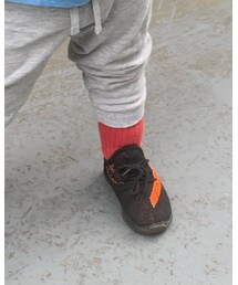 RALPH LAUREN | ソックス/靴下