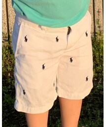 RALPH LAUREN | その他パンツ