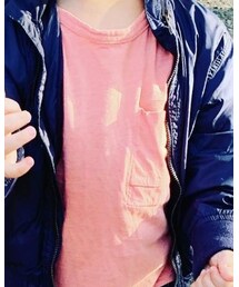 ZARA KIDS | Tシャツ/カットソー