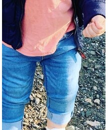 ZARA KIDS | その他パンツ