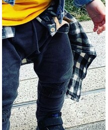 ZARA KIDS | その他パンツ