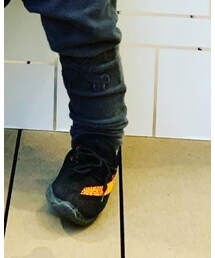 adidas | スニーカー