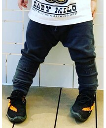 ZARA KIDS | その他パンツ