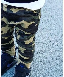 next | その他パンツ