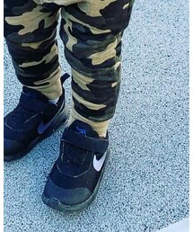 NIKE | スニーカー