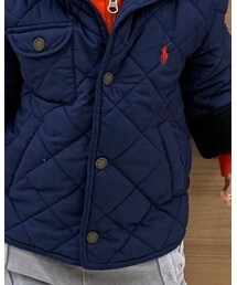 RALPH LAUREN | ジャケット/アウター