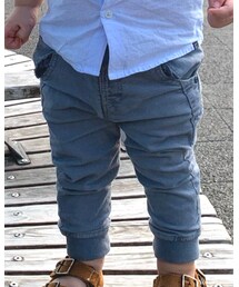 ZARA KIDS | その他パンツ