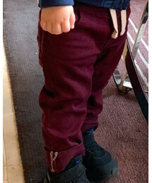 GAP | その他パンツ