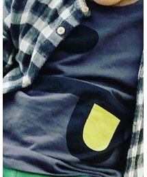 ZARA KIDS | シャツ/ブラウス