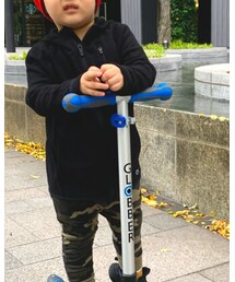 ZARA KIDS | ジャケット/アウター