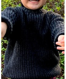 ZARA KIDS | ジャケット/アウター