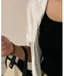 GAP | シャツ/ブラウス